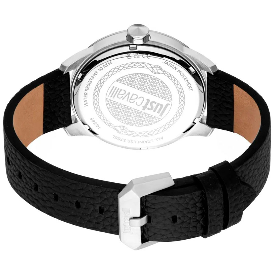Just Cavalli JC1G385L0025